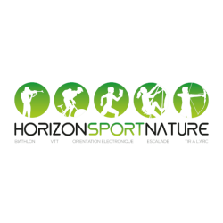 Horizon Sport Nature