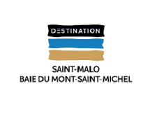 Office de Tourisme Saint-Malo