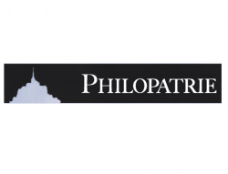 Philopatrie